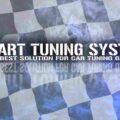 Smart Tuning System