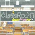 Assets_classroom