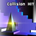 Collision HIT