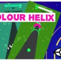 Color Helix