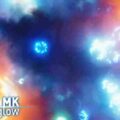 MK Glow – Bloom & Lens & Glare