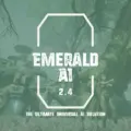 Emerald AI 2.0