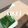 uBuild In-game Modular Building System