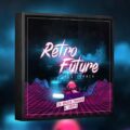 Retro Future Music Pack