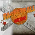 BasketBall Arcade