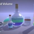 Liquid Volume Pro