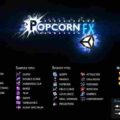 PopcornFX Particle Effects Plugin (Windows Mac Linux)