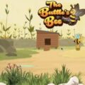 Battle Of Bee