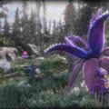 Plant Monster Pack PBR – Fantasy RPG