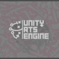 RTS Engine 2023
