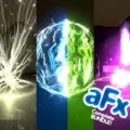 Awesome Effects – Complete Bundle