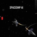 Spaceship AI