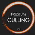 Frustum Culling