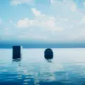 Advanced Realistic Water Ocean HDRP