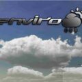 Enviro – Sky and Weather