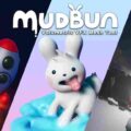 MudBun: Volumetric VFX & Modeling