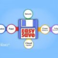 Easy Save – The Complete Save Load Asset