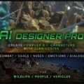 AI Designer Pro