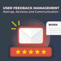 User Feedback Management
