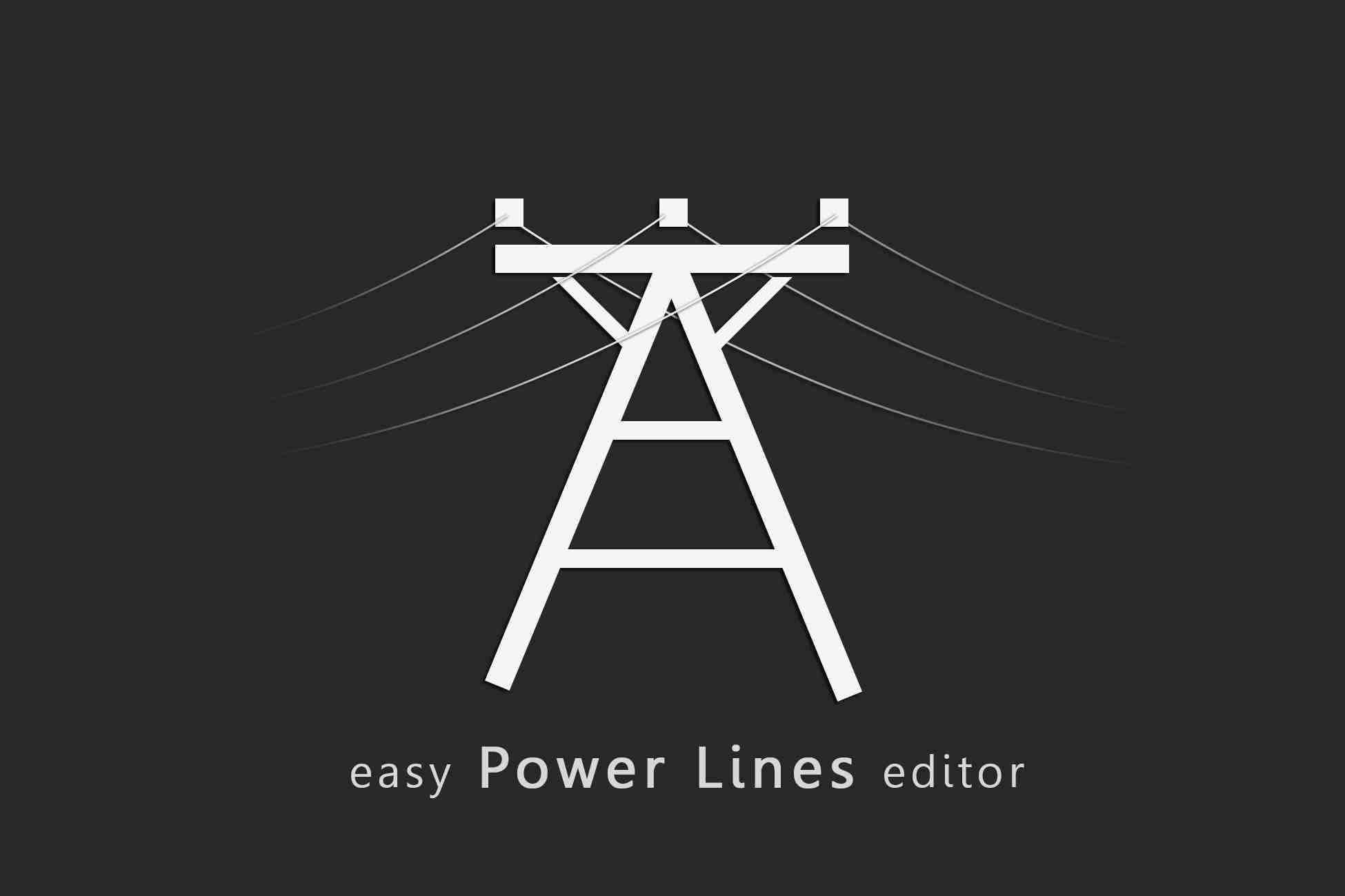 PowerLines Free Download