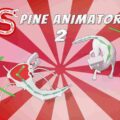 Spine Animator