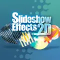Slideshow Effects 2D