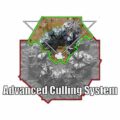 Advanced Culling System