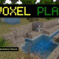 Voxel Play