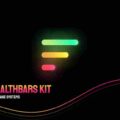 Healthbars Kit