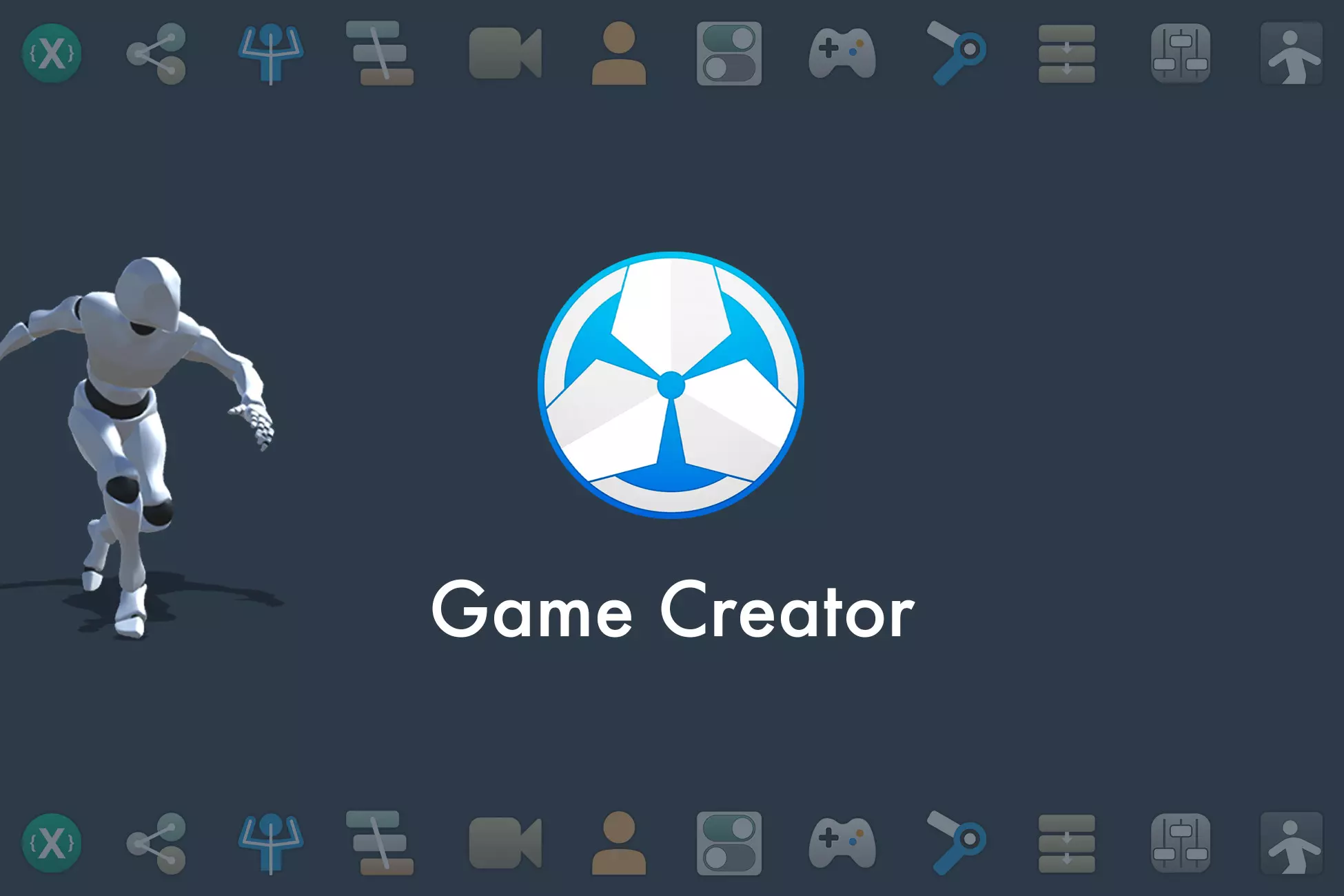 Game creator. Игры на game creator. Create you game. 001 game creator. How to create game.