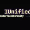 IUnified