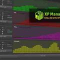 XP Manager
