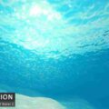 Underwater Rendering for Stylized Water 2 (Extension)