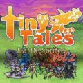 Tiny Tales 2D Battler Pack Vol.2: Elemental Forces
