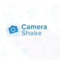 Camera Shake