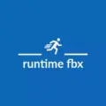 RuntimeFBX Lite