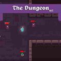Dungeon Game Kit