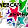 Webcam Review