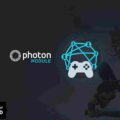 Photon Module (Game Creator 1)