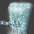 Realistic Waterfall Prefab