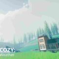 COZY: Stylized Weather 2