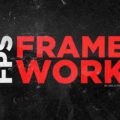 FPS Framework