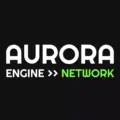 Aurora Engine – Mirror Network