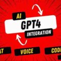 GPT AI Integration