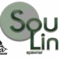 SoulLink Spawner