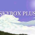Skybox Plus