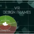 VR Design Frames