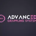 Advanced Grappling System