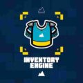 Inventory Engine