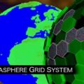 Hexasphere Grid System